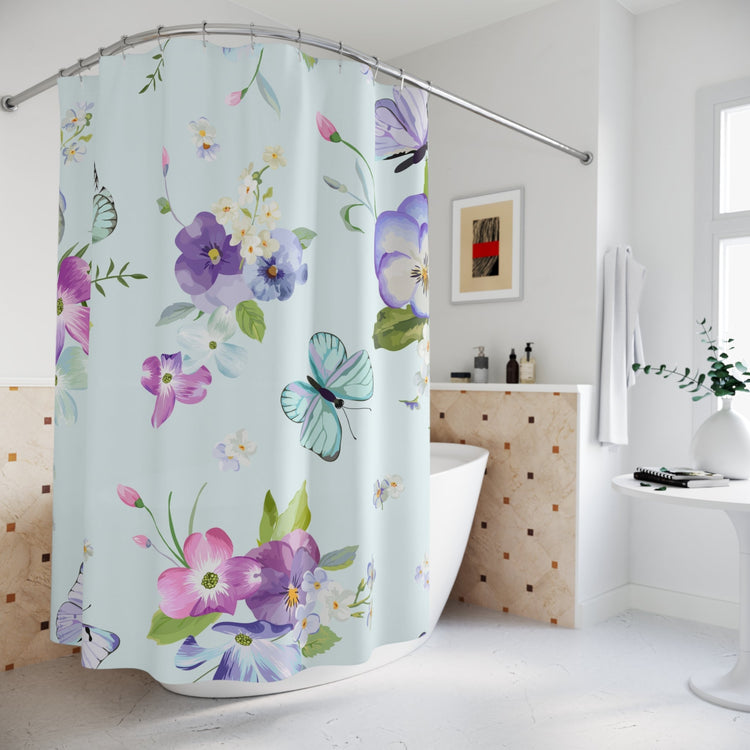 Havenly Home Accents | Unique Print-on-Demand Bath Accessories
