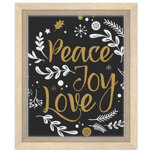 08a845a0-8127-4770-9f79-ea15e18010d6