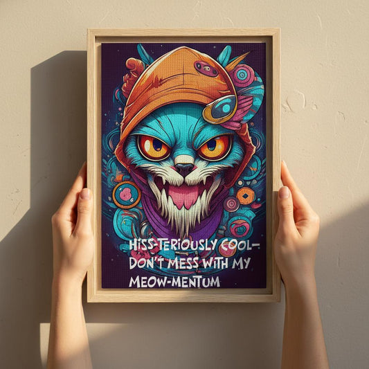 349be262-d1de-401c-8440-1aaed5a83f7f