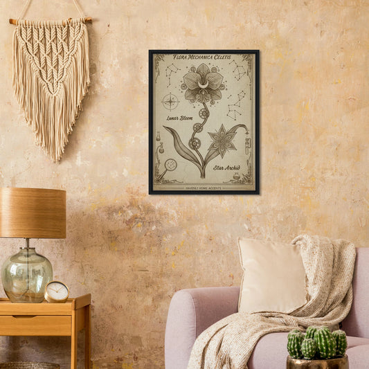 e35eb8af-c608-429b-a5bf-dbe3ab85b5e8