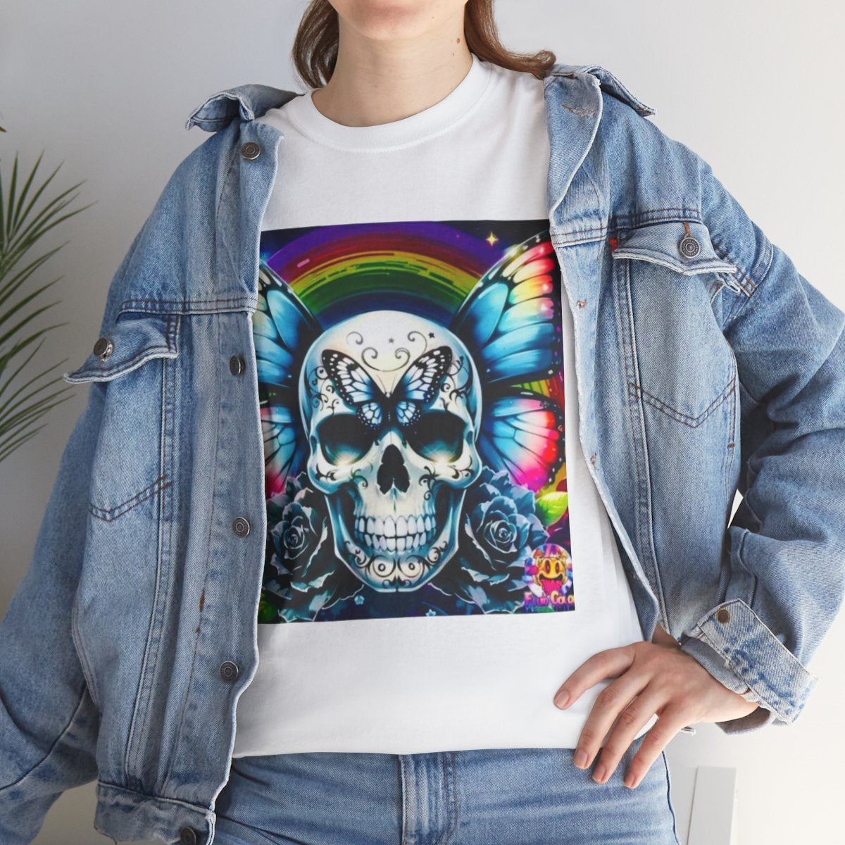 Best Sellers Under $25