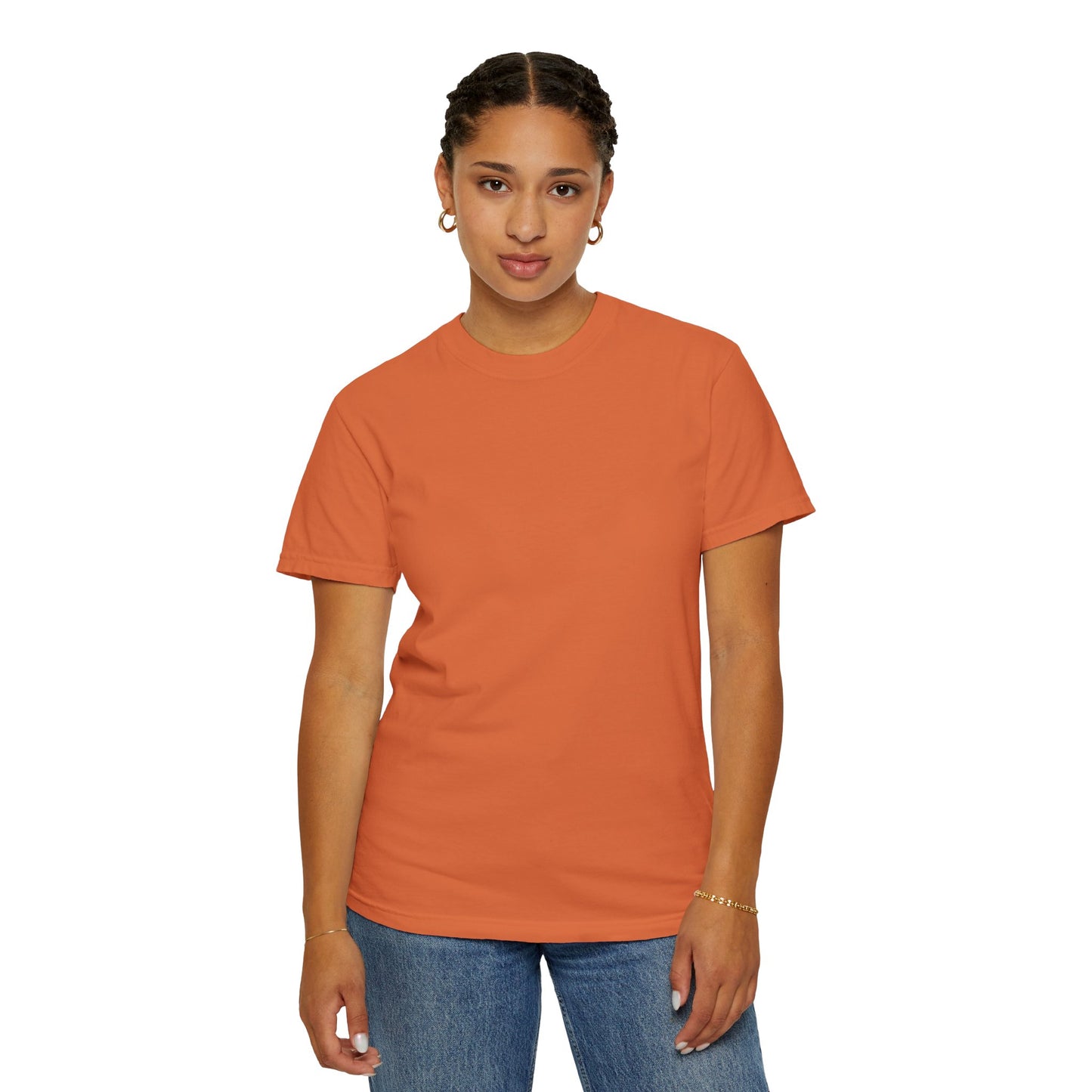 Ghost Friends T-Shirt | Unisex, Funny Graphic Tee, Gift for Friends, Halloween Apparel, Casual Wear