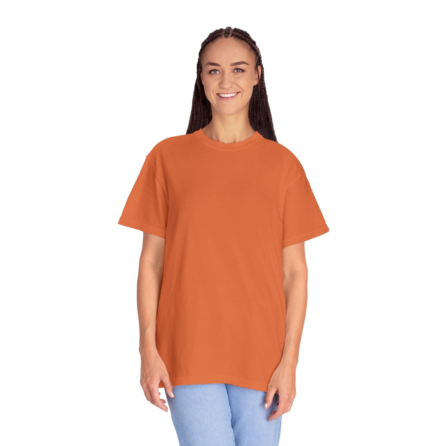 Ghost Friends T-Shirt | Unisex, Funny Graphic Tee, Gift for Friends, Halloween Apparel, Casual Wear