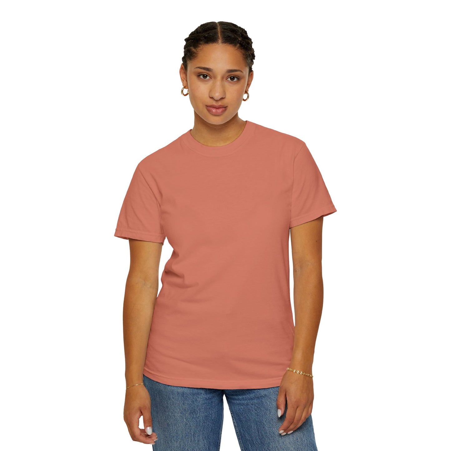 Ghost Friends T-Shirt | Unisex, Funny Graphic Tee, Gift for Friends, Halloween Apparel, Casual Wear