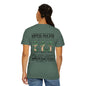 Ghost Friends T-Shirt | Unisex, Funny Graphic Tee, Gift for Friends, Halloween Apparel, Casual Wear