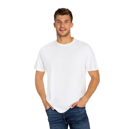 Ghost Friends T-Shirt | Unisex, Funny Graphic Tee, Gift for Friends, Halloween Apparel, Casual Wear