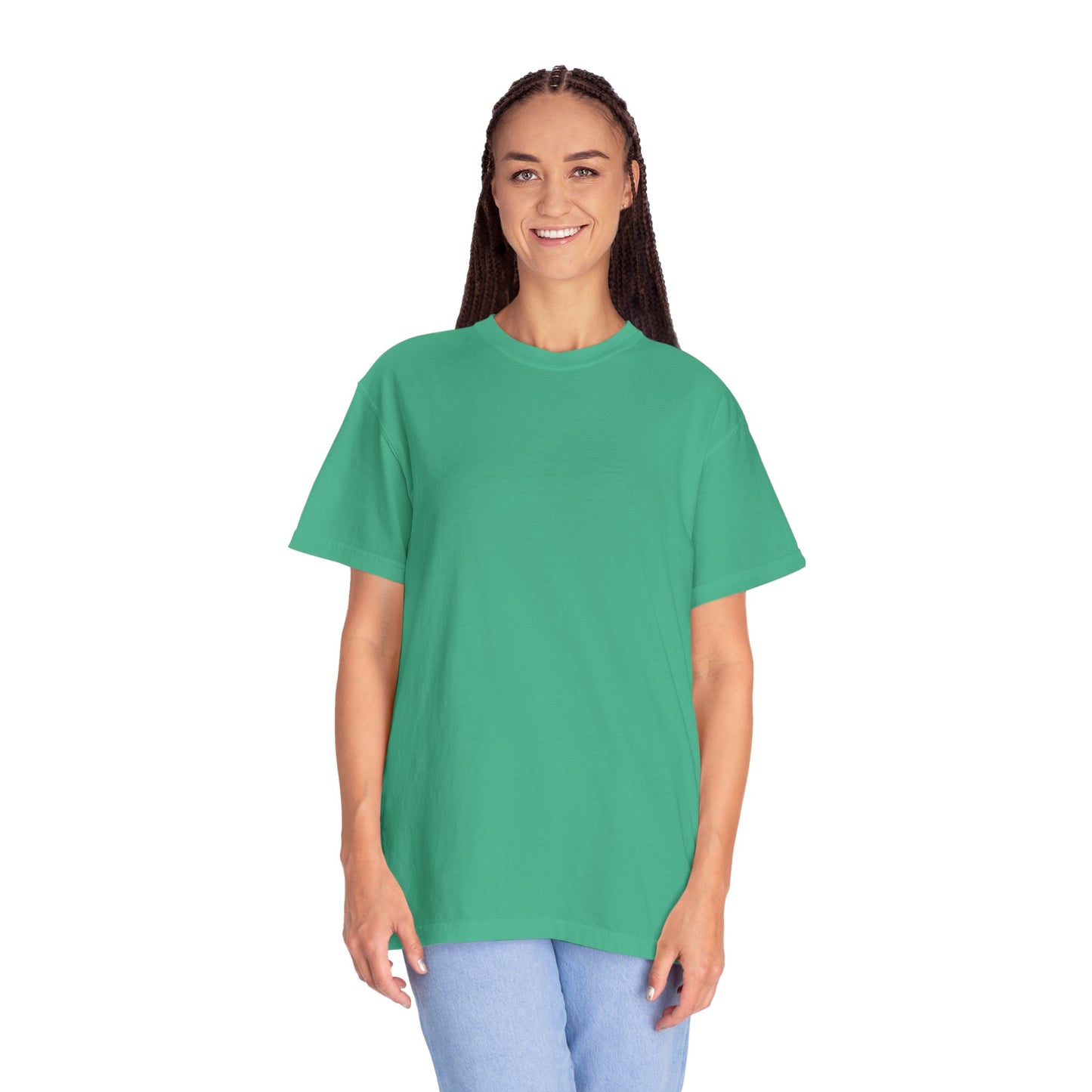 Ghost Friends T-Shirt | Unisex, Funny Graphic Tee, Gift for Friends, Halloween Apparel, Casual Wear