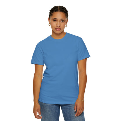 Ghost Friends T-Shirt | Unisex, Funny Graphic Tee, Gift for Friends, Halloween Apparel, Casual Wear