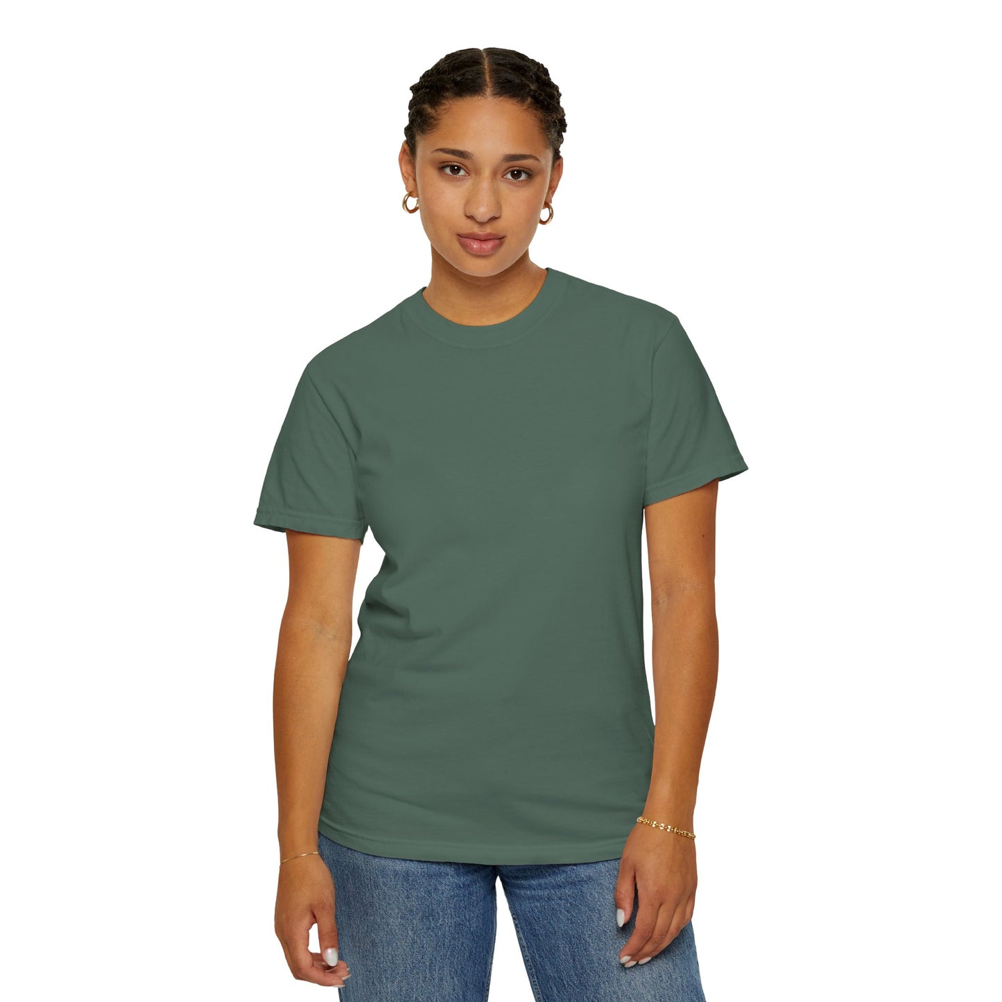 Ghost Friends T-Shirt | Unisex, Funny Graphic Tee, Gift for Friends, Halloween Apparel, Casual Wear