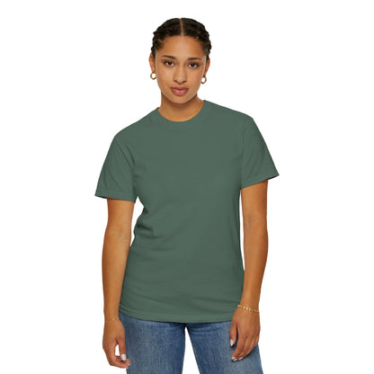 Ghost Friends T-Shirt | Unisex, Funny Graphic Tee, Gift for Friends, Halloween Apparel, Casual Wear