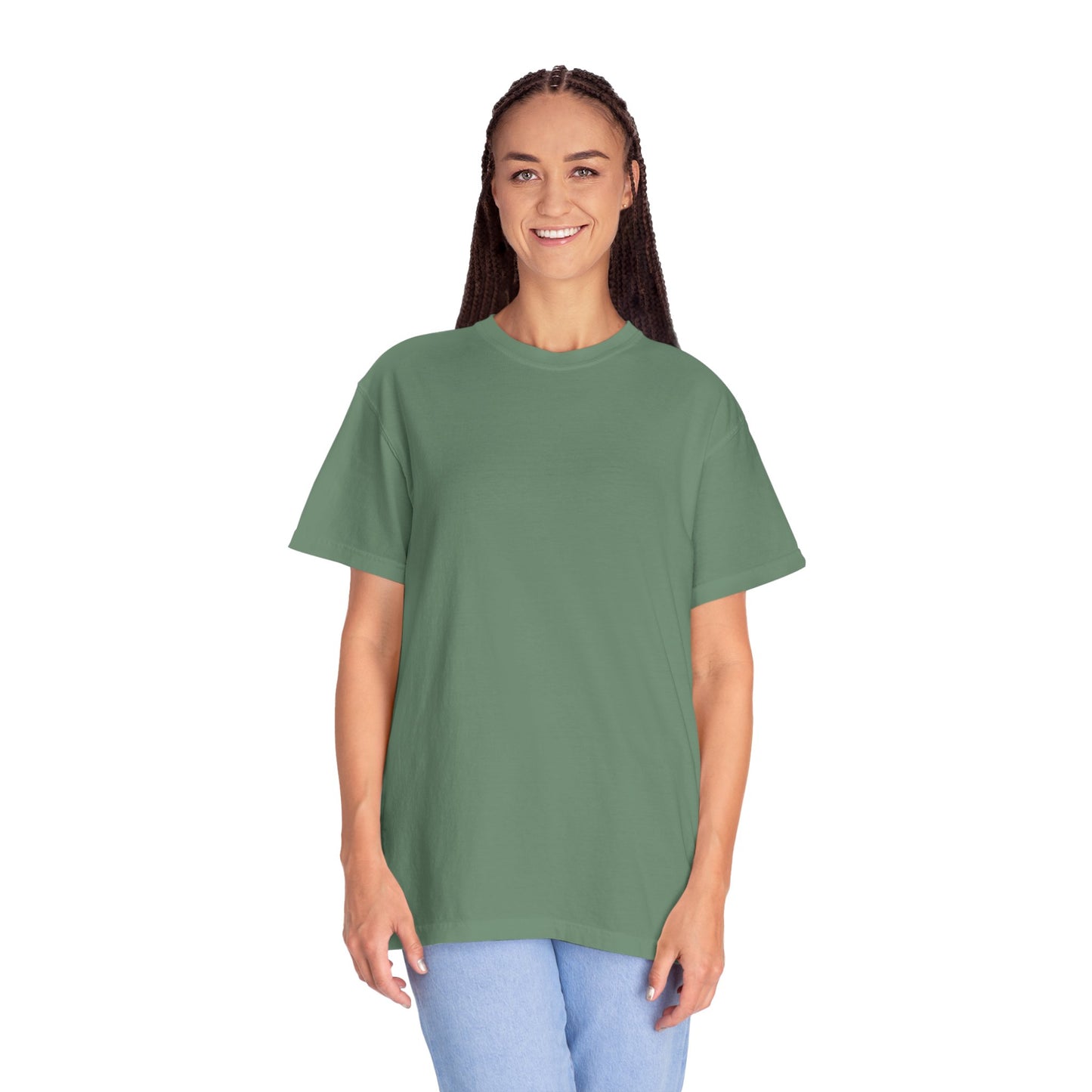 Ghost Friends T-Shirt | Unisex, Funny Graphic Tee, Gift for Friends, Halloween Apparel, Casual Wear