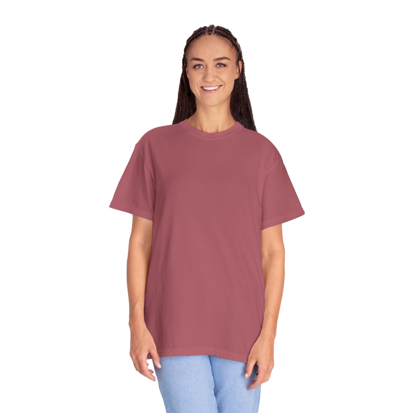 Ghost Friends T-Shirt | Unisex, Funny Graphic Tee, Gift for Friends, Halloween Apparel, Casual Wear