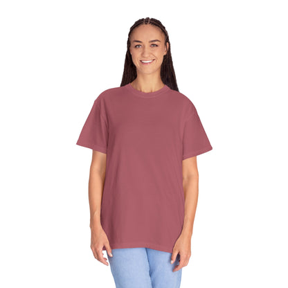 Ghost Friends T-Shirt | Unisex, Funny Graphic Tee, Gift for Friends, Halloween Apparel, Casual Wear