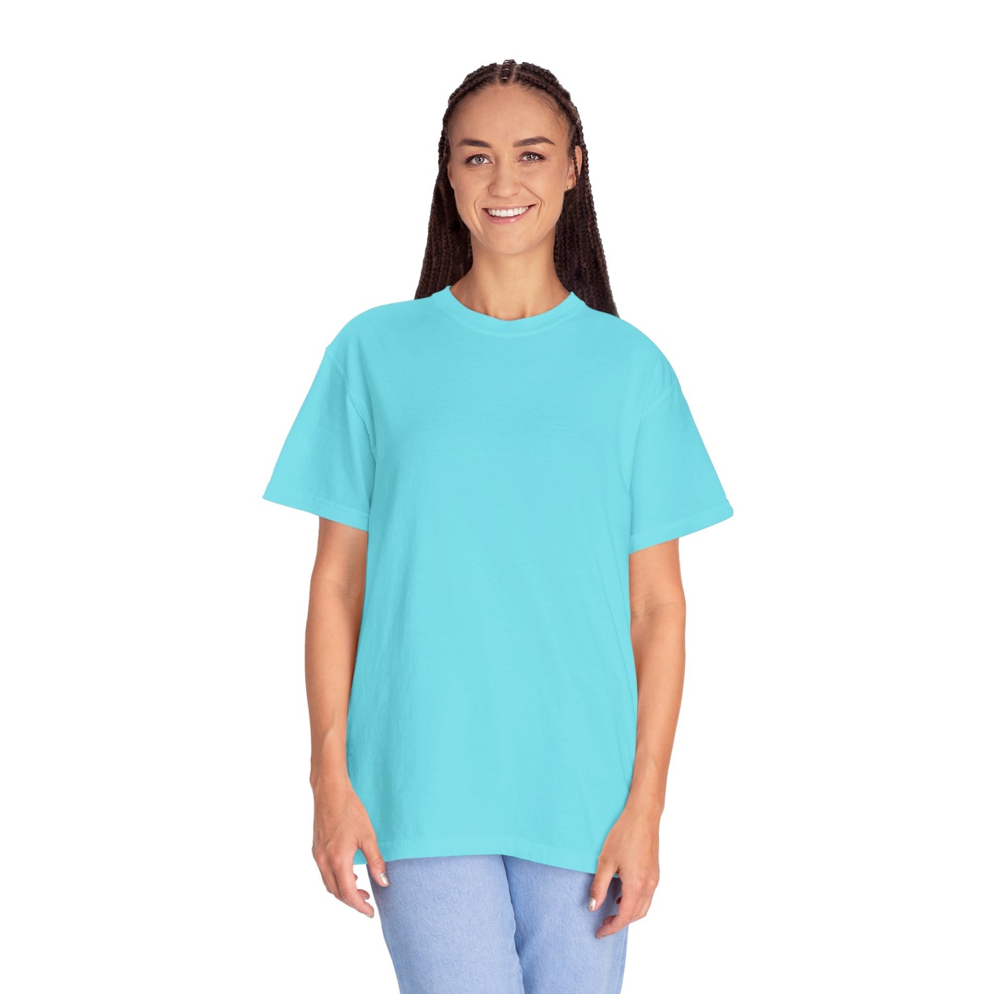 Ghost Friends T-Shirt | Unisex, Funny Graphic Tee, Gift for Friends, Halloween Apparel, Casual Wear