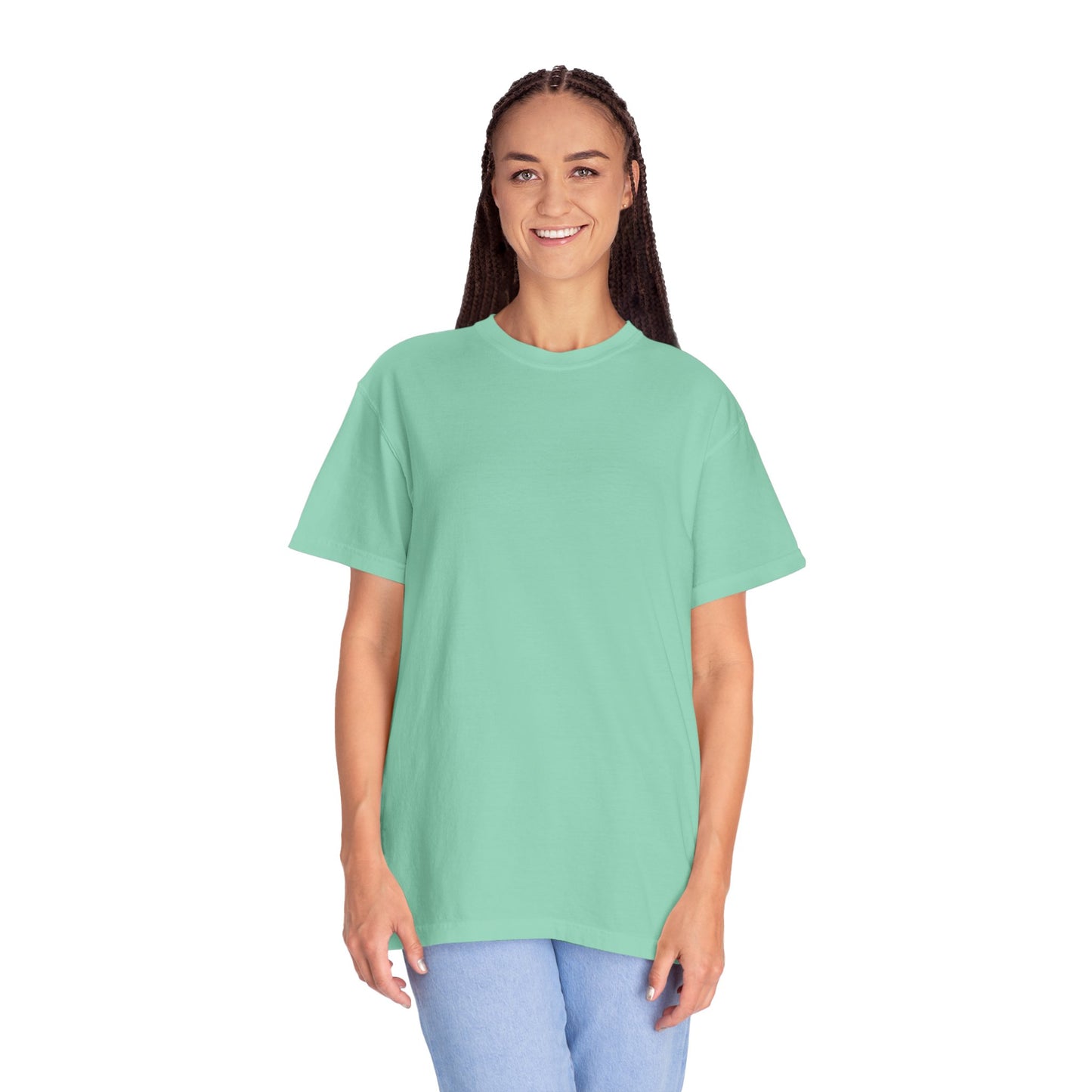 Ghost Friends T-Shirt | Unisex, Funny Graphic Tee, Gift for Friends, Halloween Apparel, Casual Wear