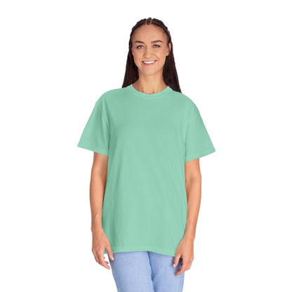 Ghost Friends T-Shirt | Unisex, Funny Graphic Tee, Gift for Friends, Halloween Apparel, Casual Wear