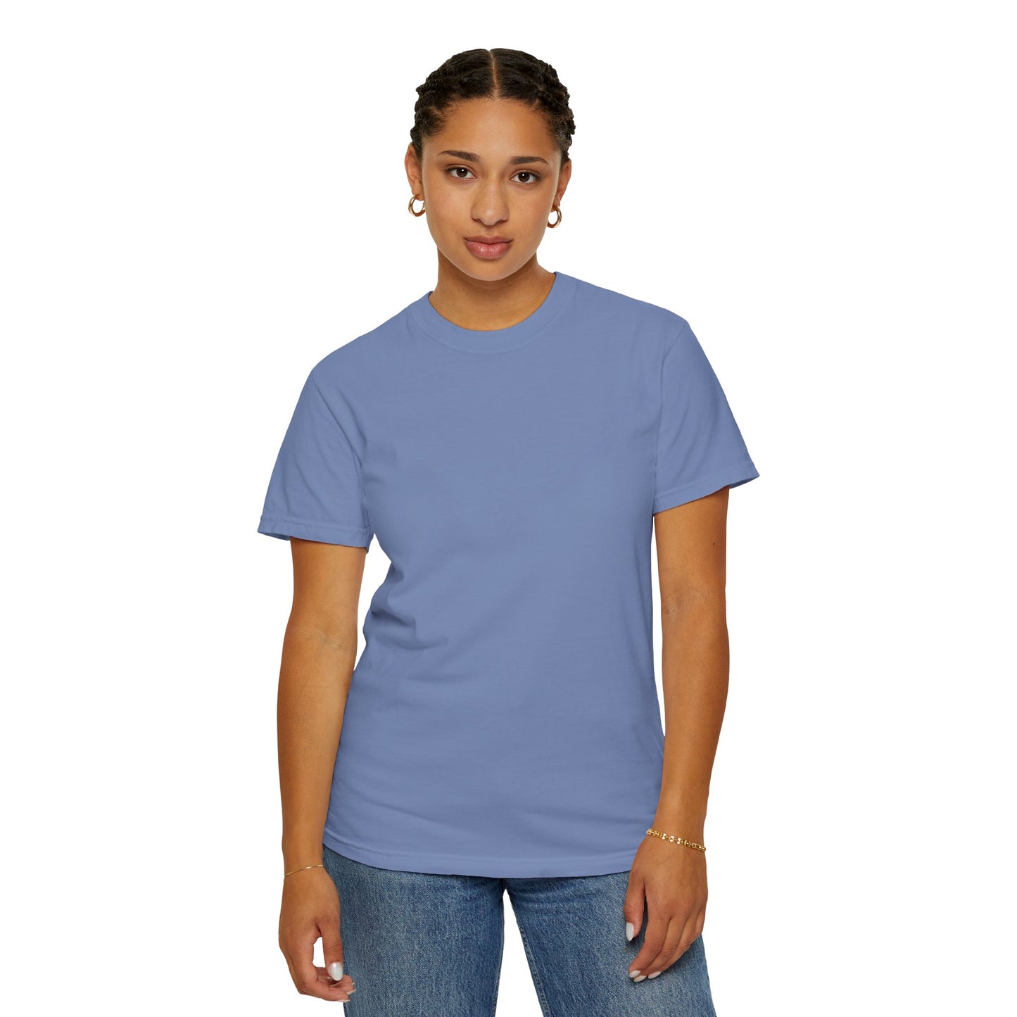 Ghost Friends T-Shirt | Unisex, Funny Graphic Tee, Gift for Friends, Halloween Apparel, Casual Wear