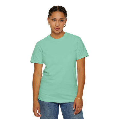 Ghost Friends T-Shirt | Unisex, Funny Graphic Tee, Gift for Friends, Halloween Apparel, Casual Wear