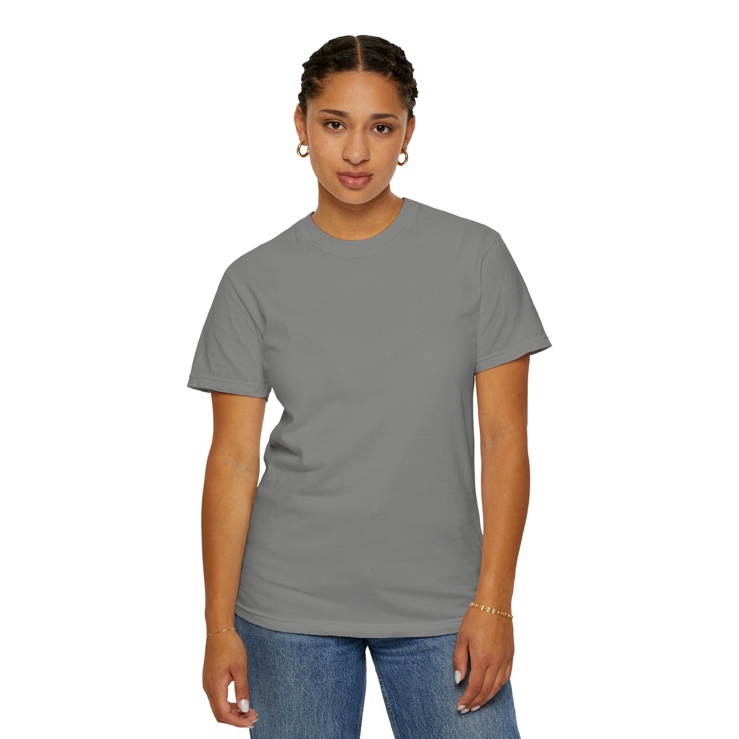Ghost Friends T-Shirt | Unisex, Funny Graphic Tee, Gift for Friends, Halloween Apparel, Casual Wear