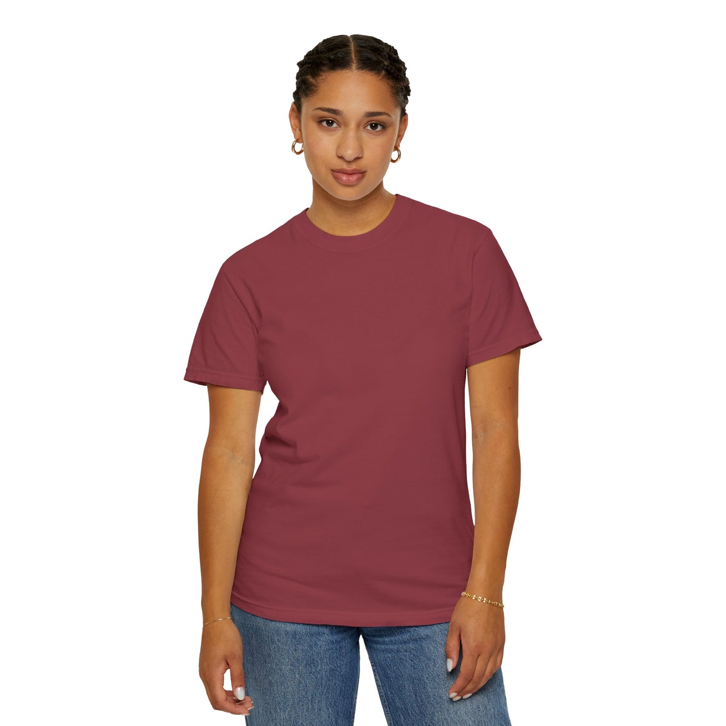 Ghost Friends T-Shirt | Unisex, Funny Graphic Tee, Gift for Friends, Halloween Apparel, Casual Wear