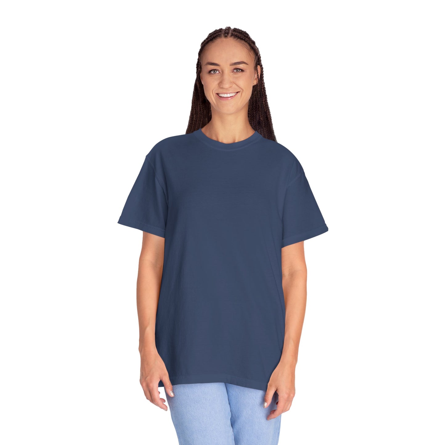 Ghost Friends T-Shirt | Unisex, Funny Graphic Tee, Gift for Friends, Halloween Apparel, Casual Wear