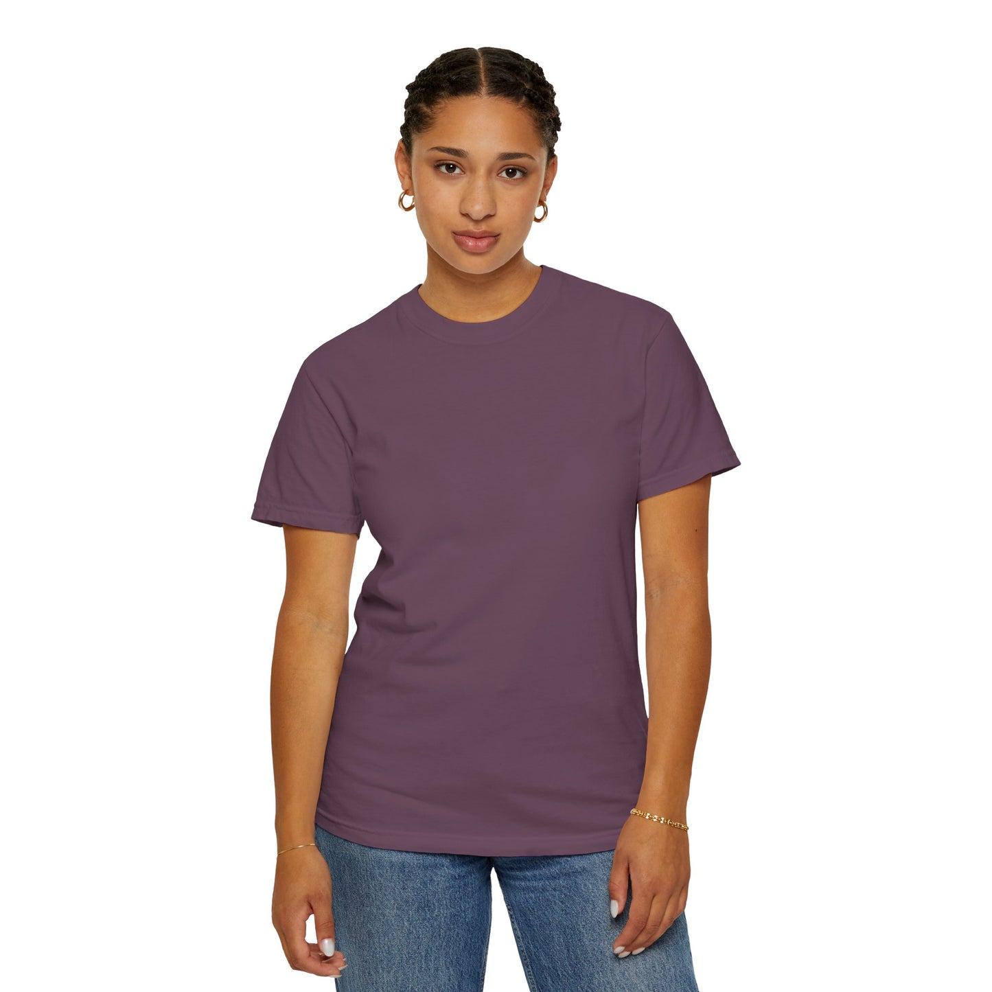 Ghost Friends T-Shirt | Unisex, Funny Graphic Tee, Gift for Friends, Halloween Apparel, Casual Wear