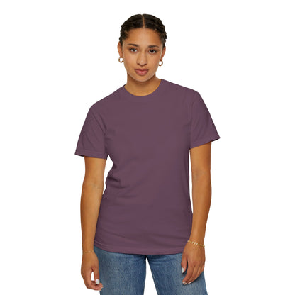 Ghost Friends T-Shirt | Unisex, Funny Graphic Tee, Gift for Friends, Halloween Apparel, Casual Wear