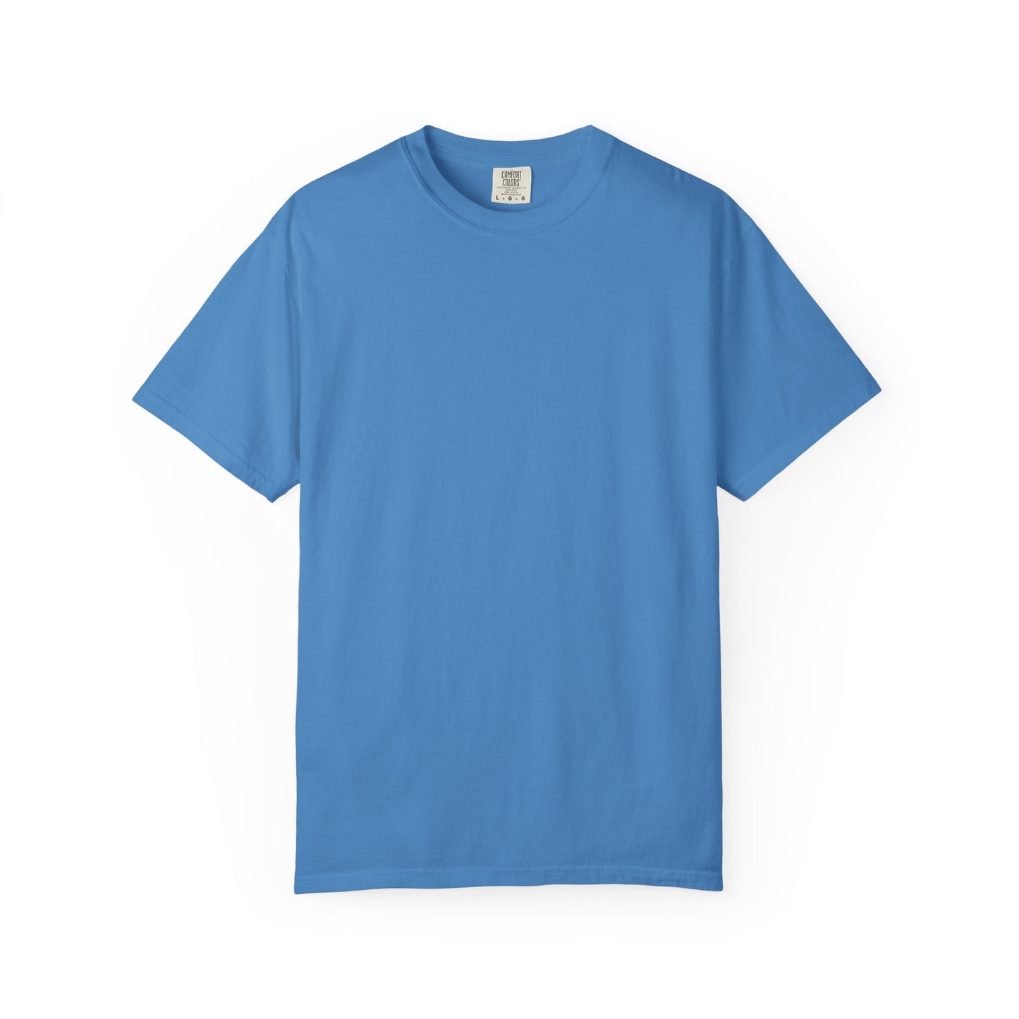 Ghost Friends T-Shirt | Unisex, Funny Graphic Tee, Gift for Friends, Halloween Apparel, Casual Wear