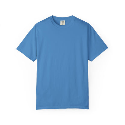 Ghost Friends T-Shirt | Unisex, Funny Graphic Tee, Gift for Friends, Halloween Apparel, Casual Wear