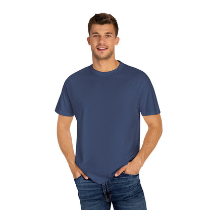 Ghost Friends T-Shirt | Unisex, Funny Graphic Tee, Gift for Friends, Halloween Apparel, Casual Wear
