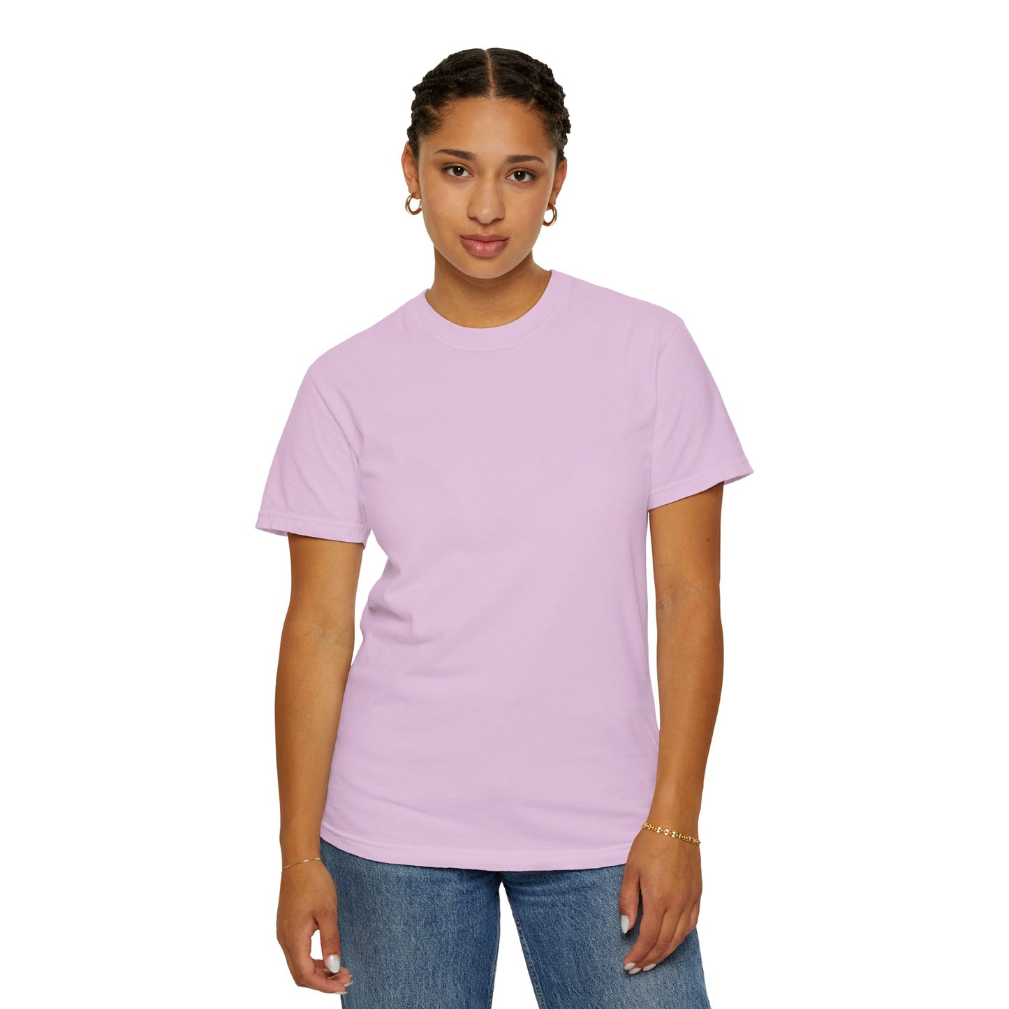 Ghost Friends T-Shirt | Unisex, Funny Graphic Tee, Gift for Friends, Halloween Apparel, Casual Wear