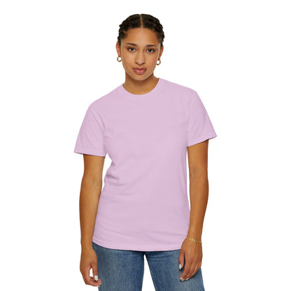 Ghost Friends T-Shirt | Unisex, Funny Graphic Tee, Gift for Friends, Halloween Apparel, Casual Wear