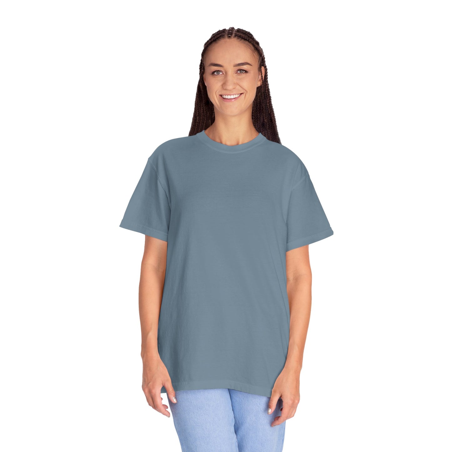 Ghost Friends T-Shirt | Unisex, Funny Graphic Tee, Gift for Friends, Halloween Apparel, Casual Wear