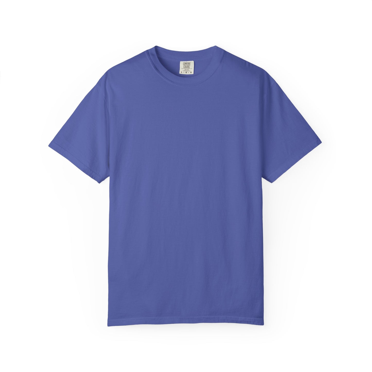 Ghost Friends T-Shirt | Unisex, Funny Graphic Tee, Gift for Friends, Halloween Apparel, Casual Wear