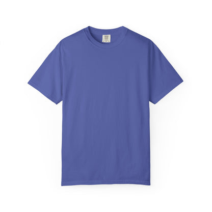 Ghost Friends T-Shirt | Unisex, Funny Graphic Tee, Gift for Friends, Halloween Apparel, Casual Wear