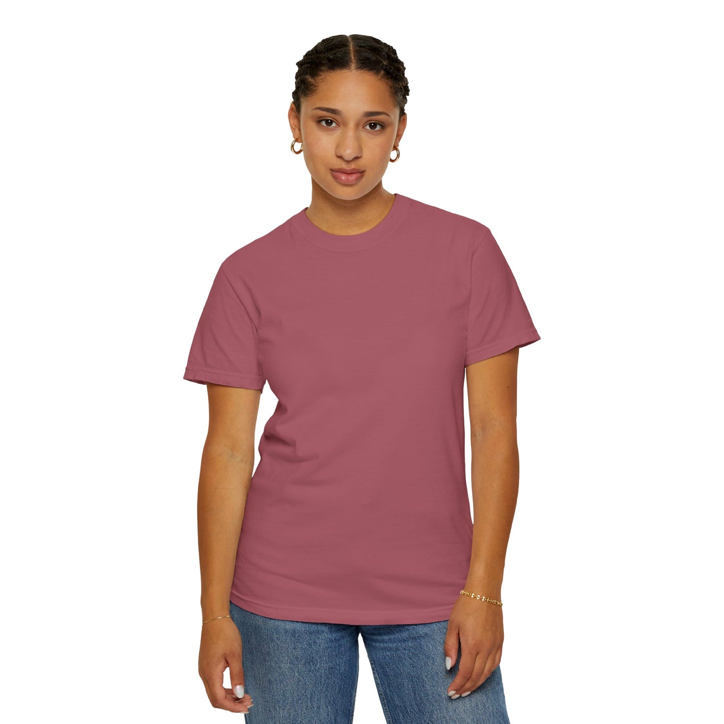 Ghost Friends T-Shirt | Unisex, Funny Graphic Tee, Gift for Friends, Halloween Apparel, Casual Wear