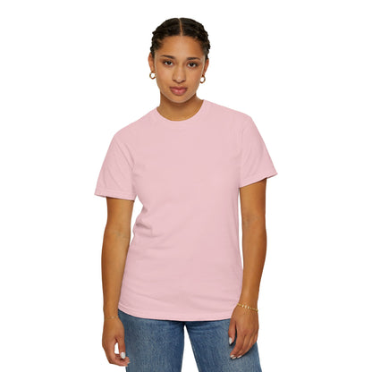 Ghost Friends T-Shirt | Unisex, Funny Graphic Tee, Gift for Friends, Halloween Apparel, Casual Wear