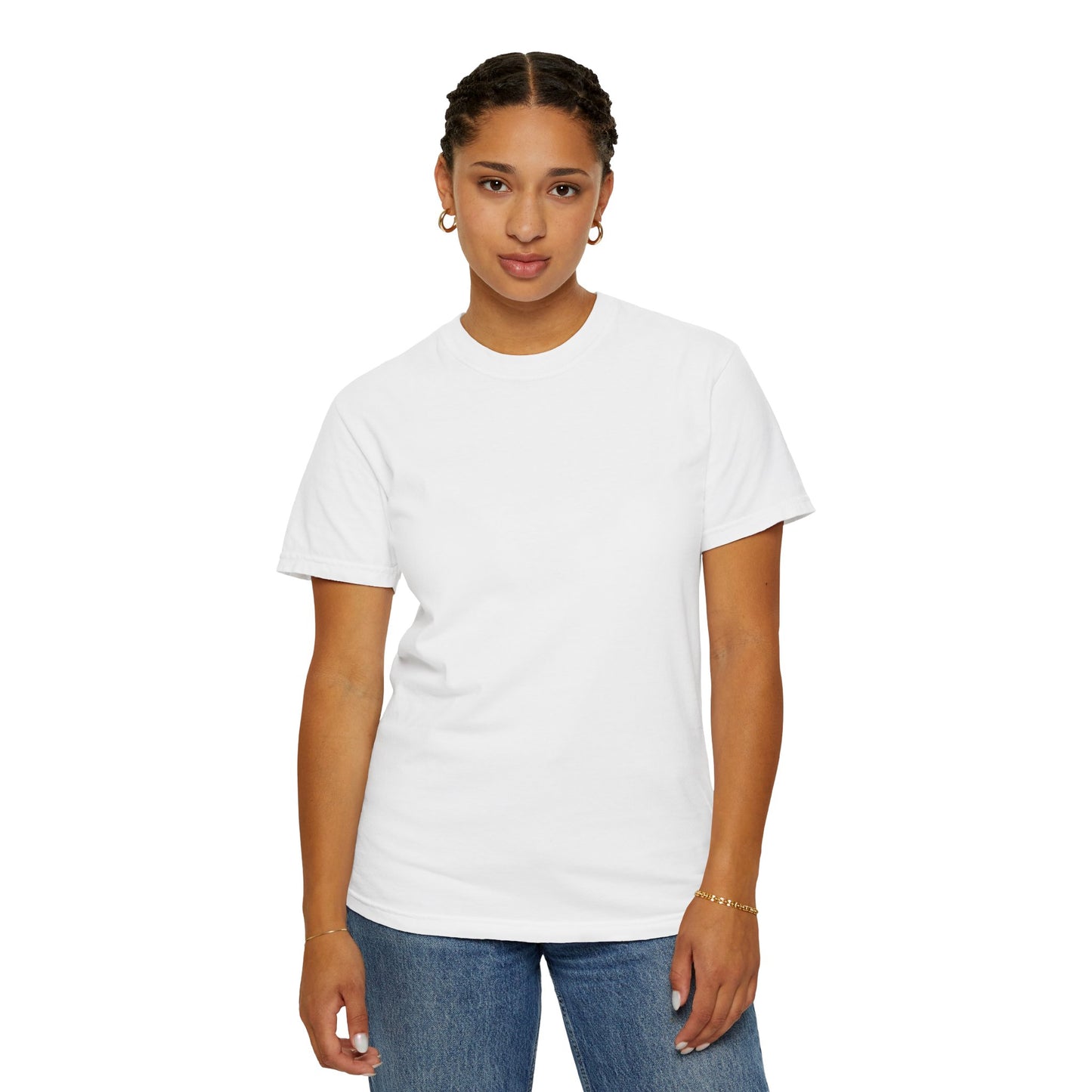 Ghost Friends T-Shirt | Unisex, Funny Graphic Tee, Gift for Friends, Halloween Apparel, Casual Wear