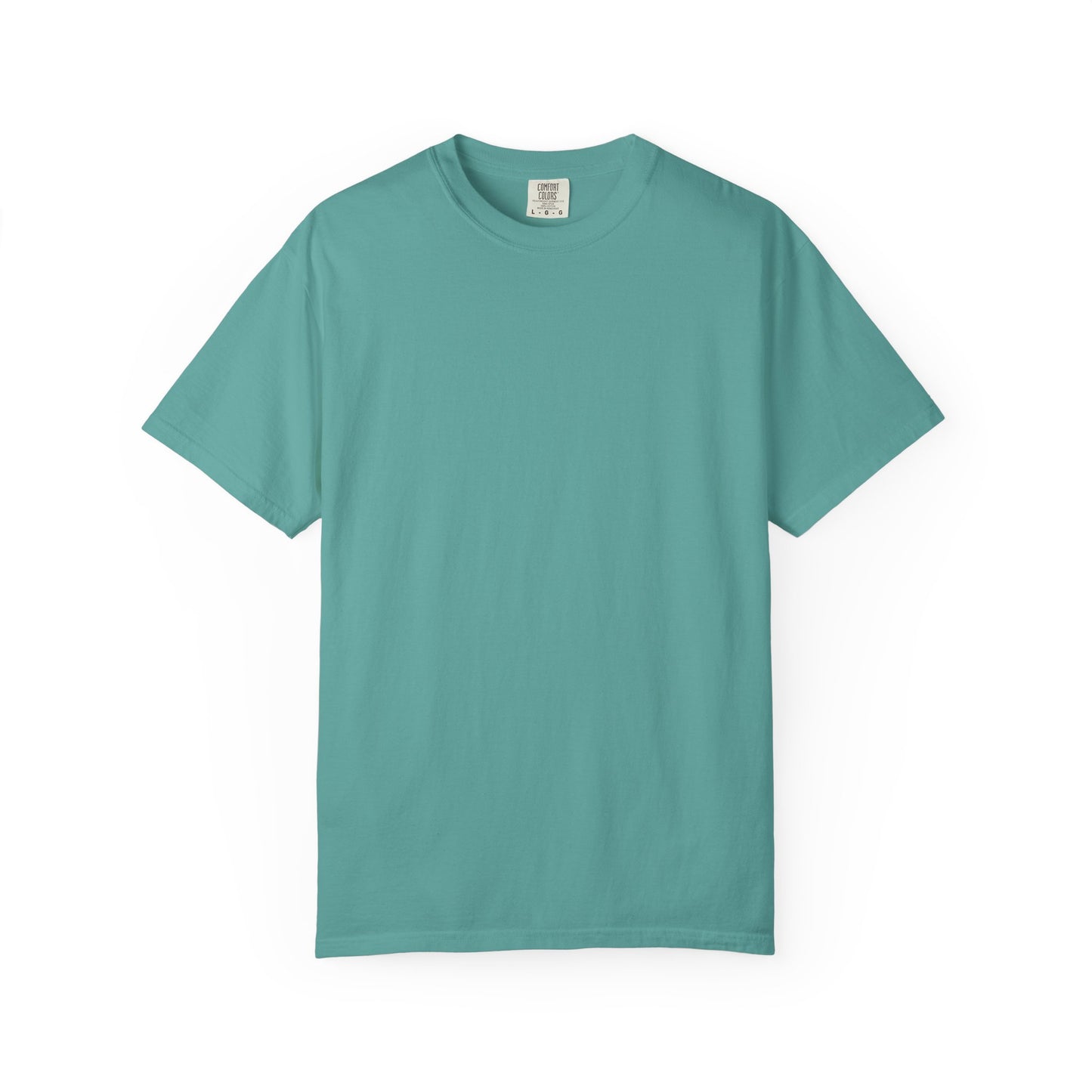 Ghost Friends T-Shirt | Unisex, Funny Graphic Tee, Gift for Friends, Halloween Apparel, Casual Wear