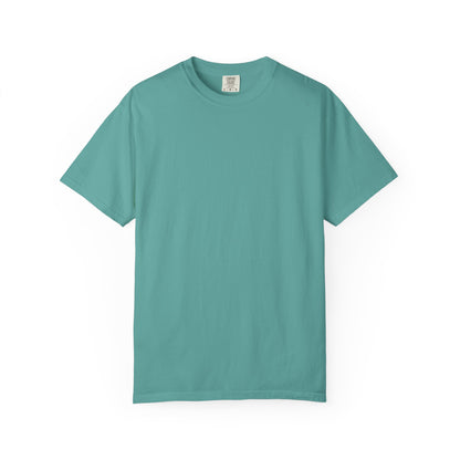 Ghost Friends T-Shirt | Unisex, Funny Graphic Tee, Gift for Friends, Halloween Apparel, Casual Wear