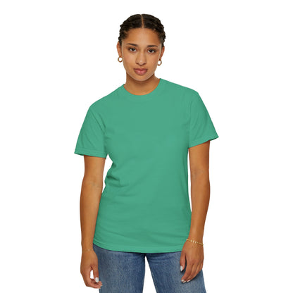 Ghost Friends T-Shirt | Unisex, Funny Graphic Tee, Gift for Friends, Halloween Apparel, Casual Wear