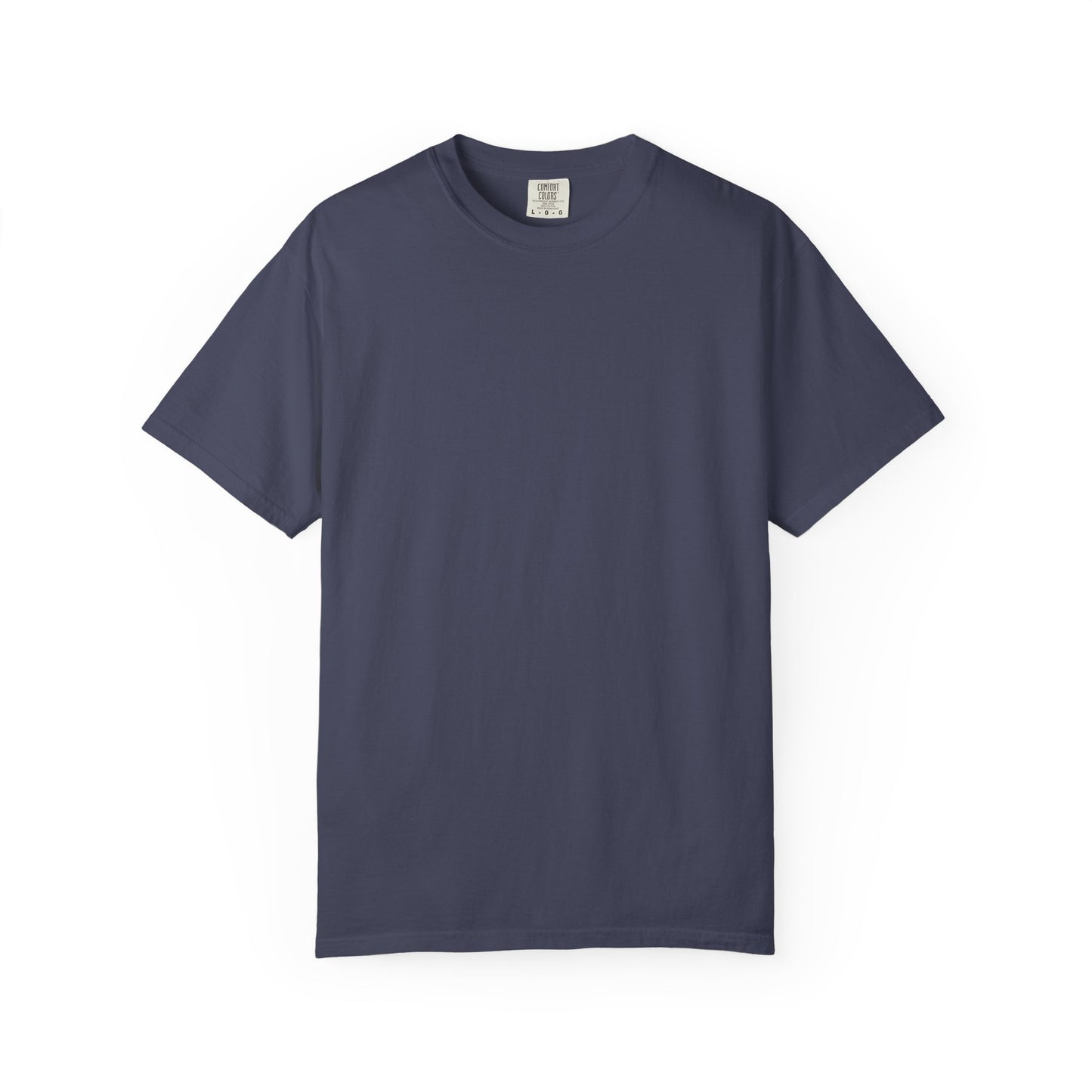 Ghost Friends T-Shirt | Unisex, Funny Graphic Tee, Gift for Friends, Halloween Apparel, Casual Wear