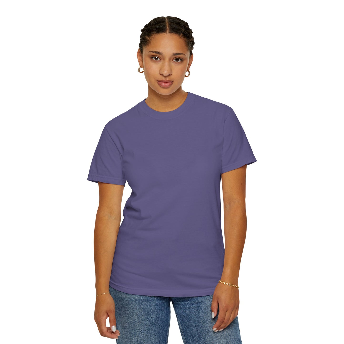 Ghost Friends T-Shirt | Unisex, Funny Graphic Tee, Gift for Friends, Halloween Apparel, Casual Wear