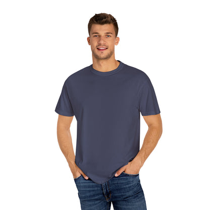 Ghost Friends T-Shirt | Unisex, Funny Graphic Tee, Gift for Friends, Halloween Apparel, Casual Wear