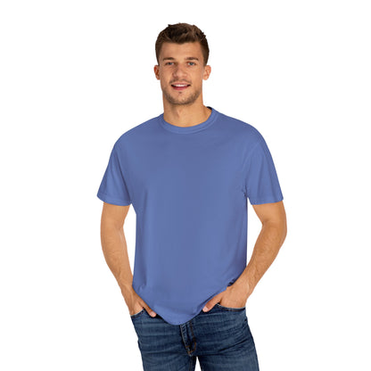 Ghost Friends T-Shirt | Unisex, Funny Graphic Tee, Gift for Friends, Halloween Apparel, Casual Wear