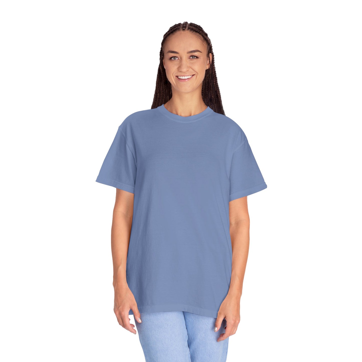 Ghost Friends T-Shirt | Unisex, Funny Graphic Tee, Gift for Friends, Halloween Apparel, Casual Wear