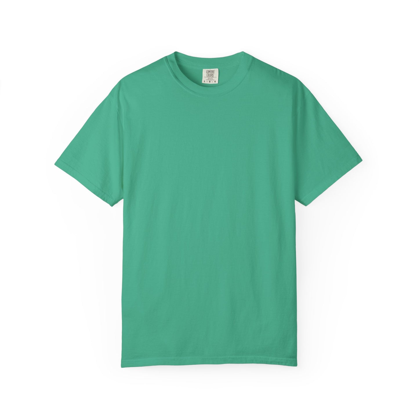 Ghost Friends T-Shirt | Unisex, Funny Graphic Tee, Gift for Friends, Halloween Apparel, Casual Wear
