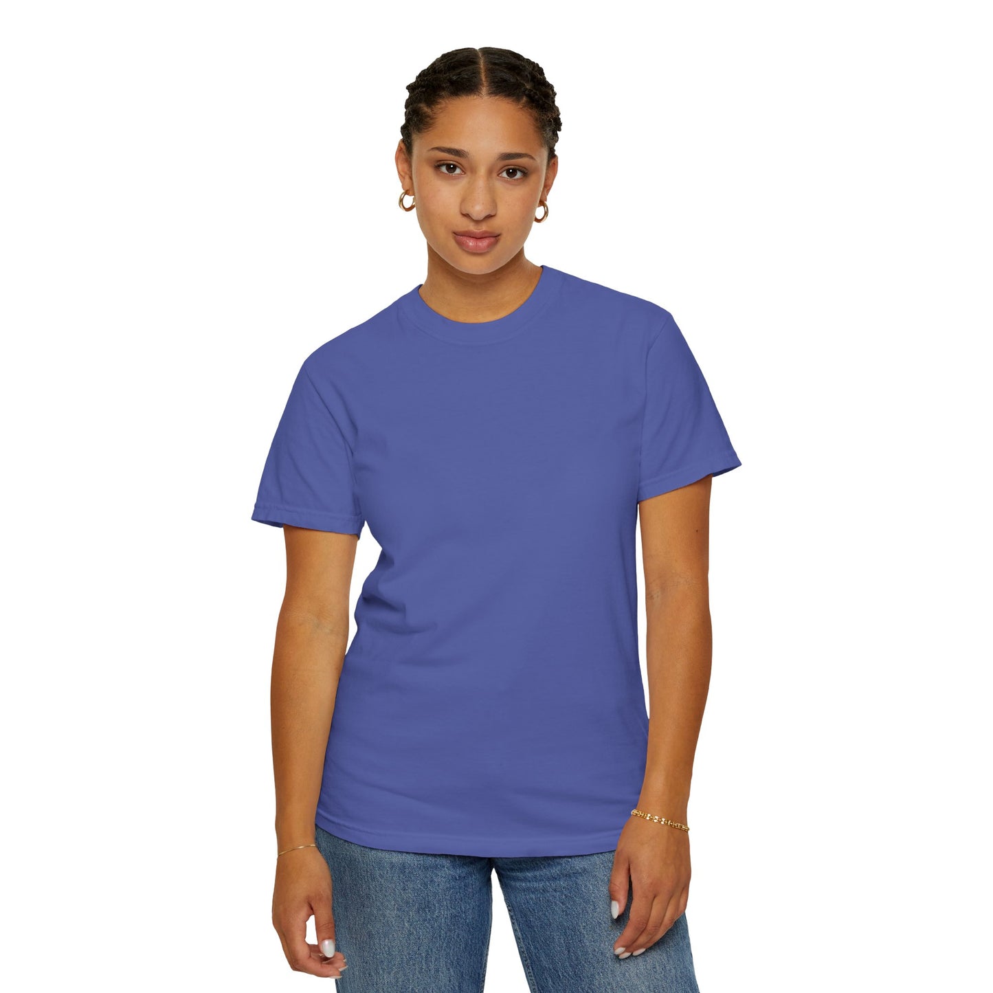 Ghost Friends T-Shirt | Unisex, Funny Graphic Tee, Gift for Friends, Halloween Apparel, Casual Wear