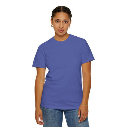 Ghost Friends T-Shirt | Unisex, Funny Graphic Tee, Gift for Friends, Halloween Apparel, Casual Wear