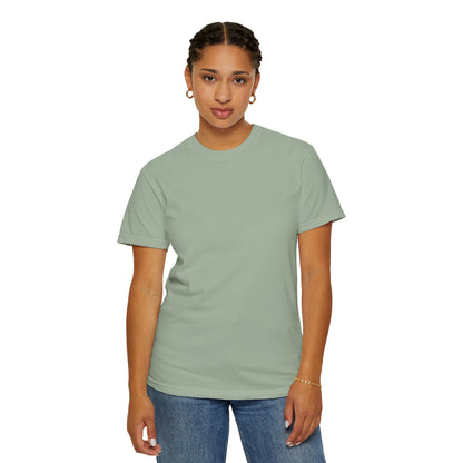 Ghost Friends T-Shirt | Unisex, Funny Graphic Tee, Gift for Friends, Halloween Apparel, Casual Wear